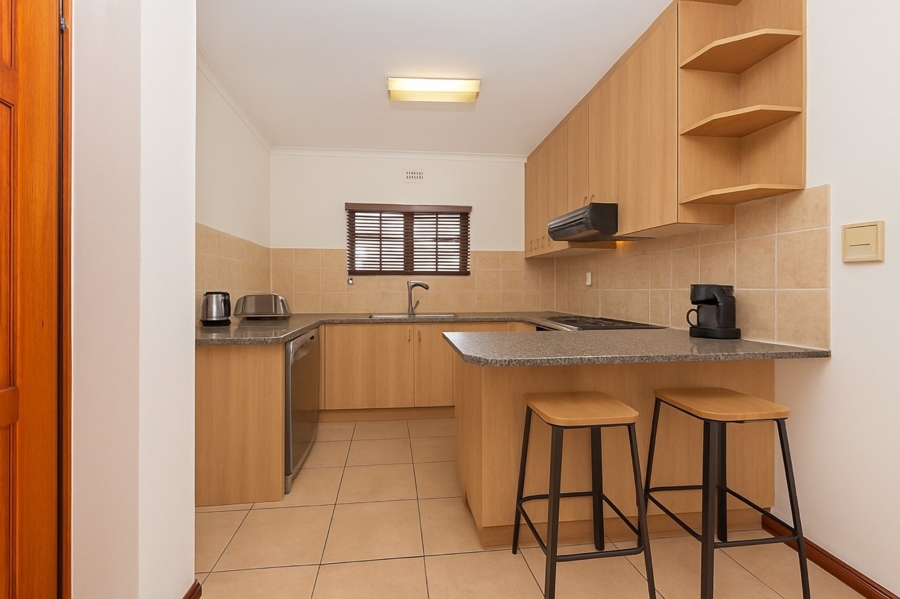 3 Bedroom Property for Sale in Zonnendal Western Cape